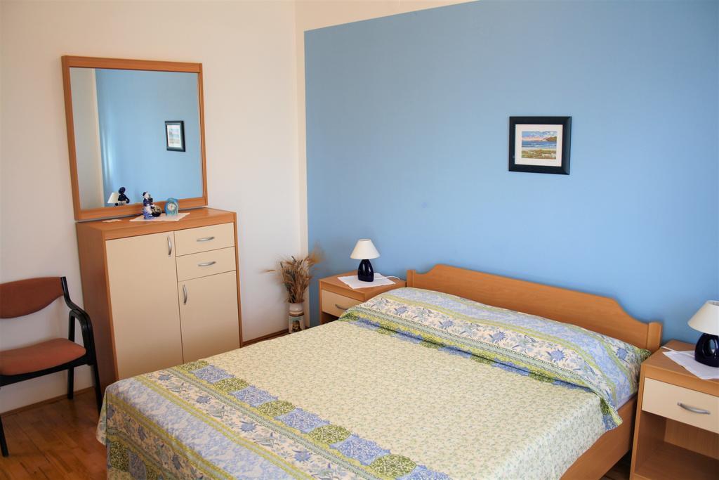 Holiday Home Magnolia Tar-Vabriga 外观 照片